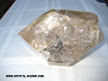 Herkimer Diamond